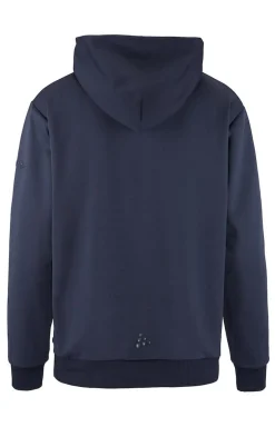 Community 2.0 Function Hoodie W