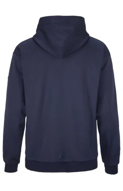 Community 2.0 Function Hoodie M