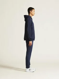 Community 2.0 Function Hoodie M