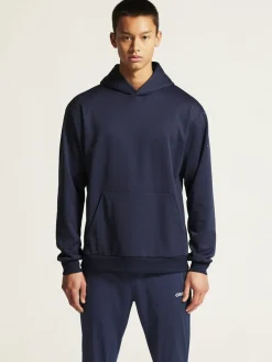 Community 2.0 Function Hoodie M