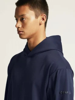 Community 2.0 Function Hoodie M