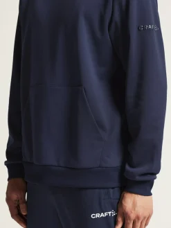 Community 2.0 Function Hoodie M