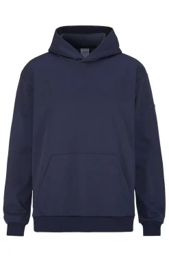 Community 2.0 Function Hoodie M