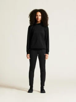 Community 2.0 Function Hoodie W