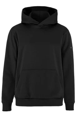 Community 2.0 Function Hoodie W