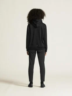 Community 2.0 Function Hoodie W