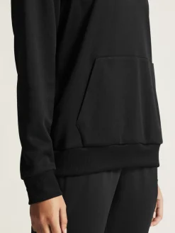 Community 2.0 Function Hoodie W