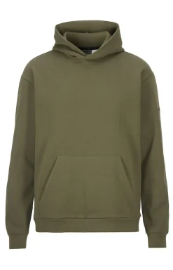 Community 2.0 Hoodie M