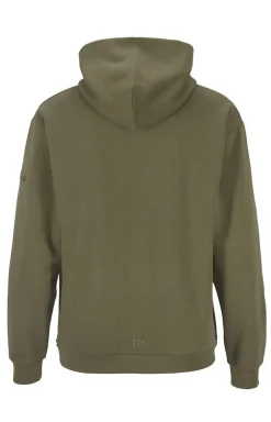 Community 2.0 Hoodie M