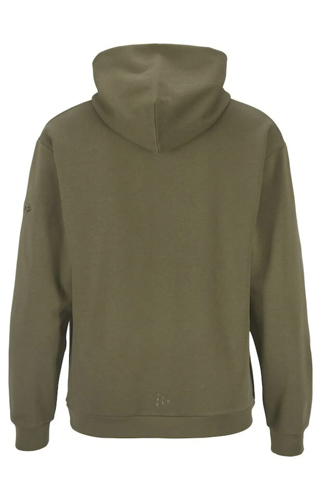 Community 2.0 Hoodie M