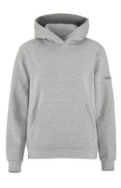 Community 2.0 Hoodie W
