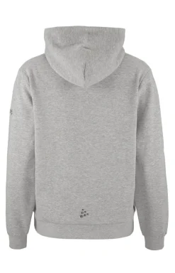 Community 2.0 Hoodie W