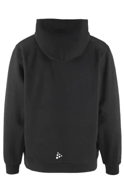 Community 2.0 Logo Hoodie W
