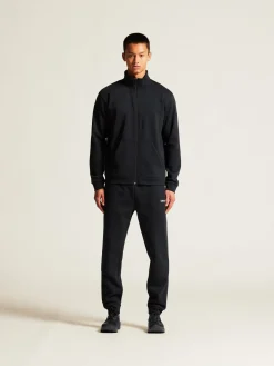Community 2.0 Pants M