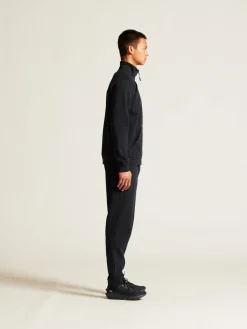 Community 2.0 Pants M
