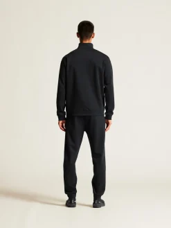 Community 2.0 Pants M