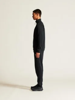 Community 2.0 Pants M