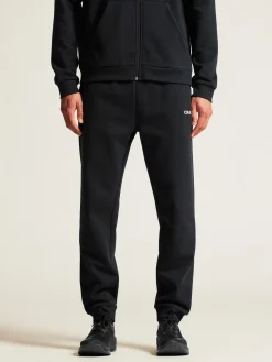 Community 2.0 Pants M