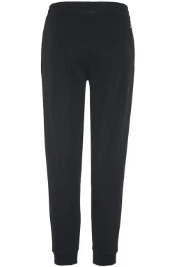 Community 2.0 Pants M