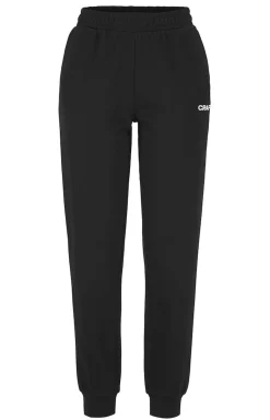 Community 2.0 Pants W