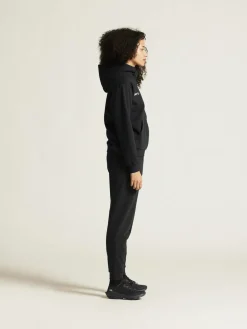 Community 2.0 Pants W