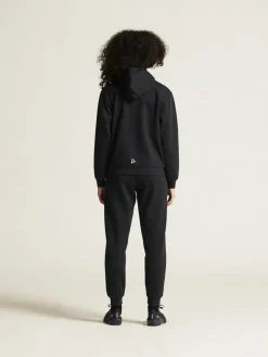 Community 2.0 Pants W