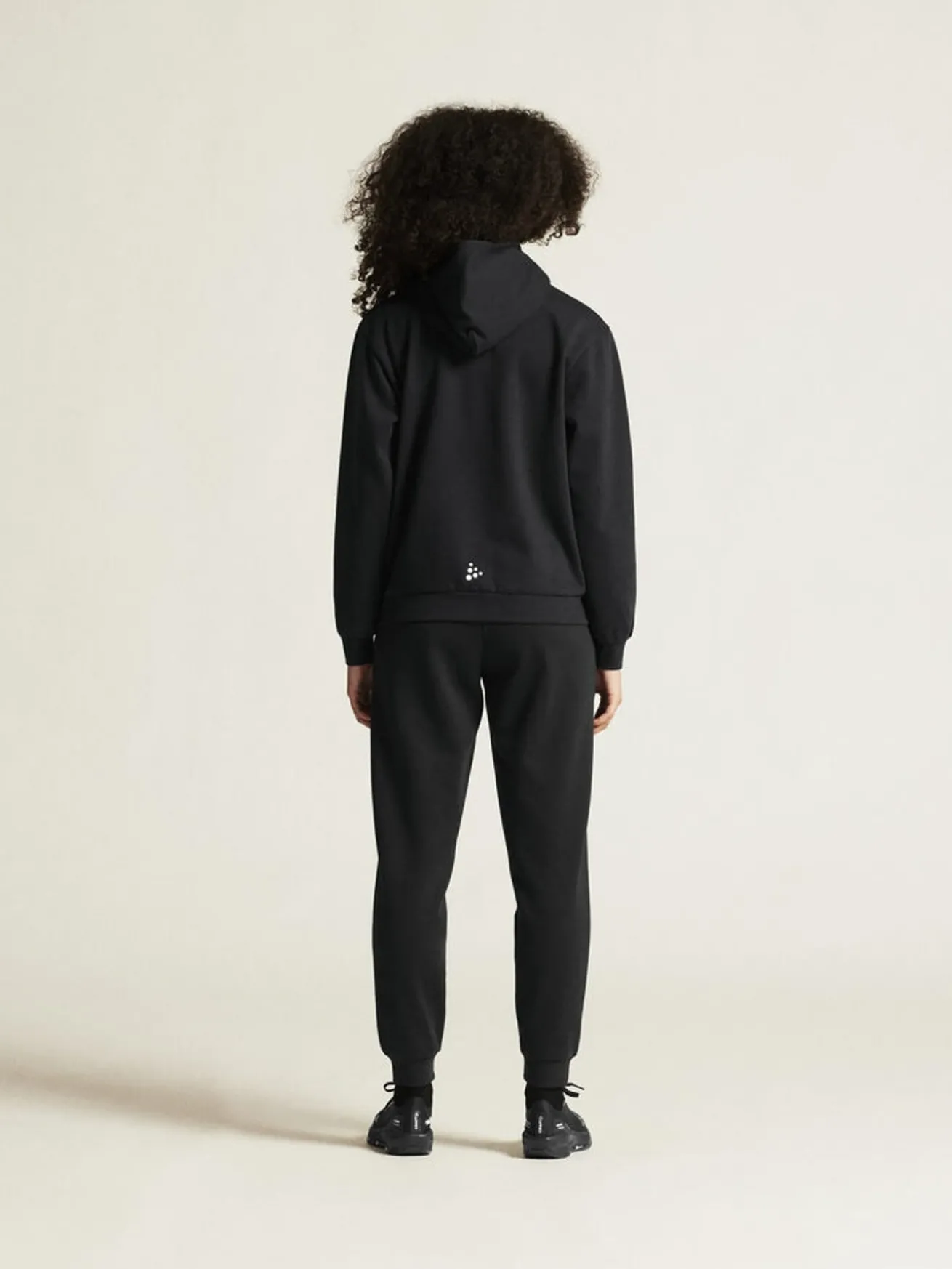 Community 2.0 Pants W