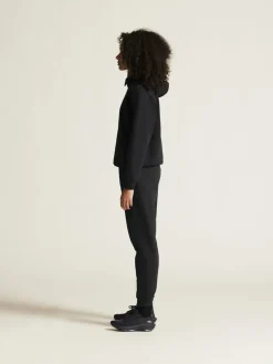Community 2.0 Pants W