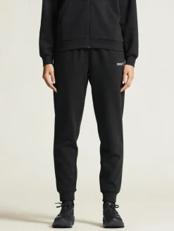 Community 2.0 Pants W