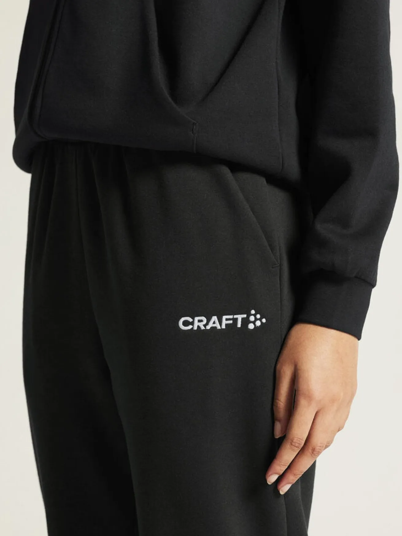 Community 2.0 Pants W