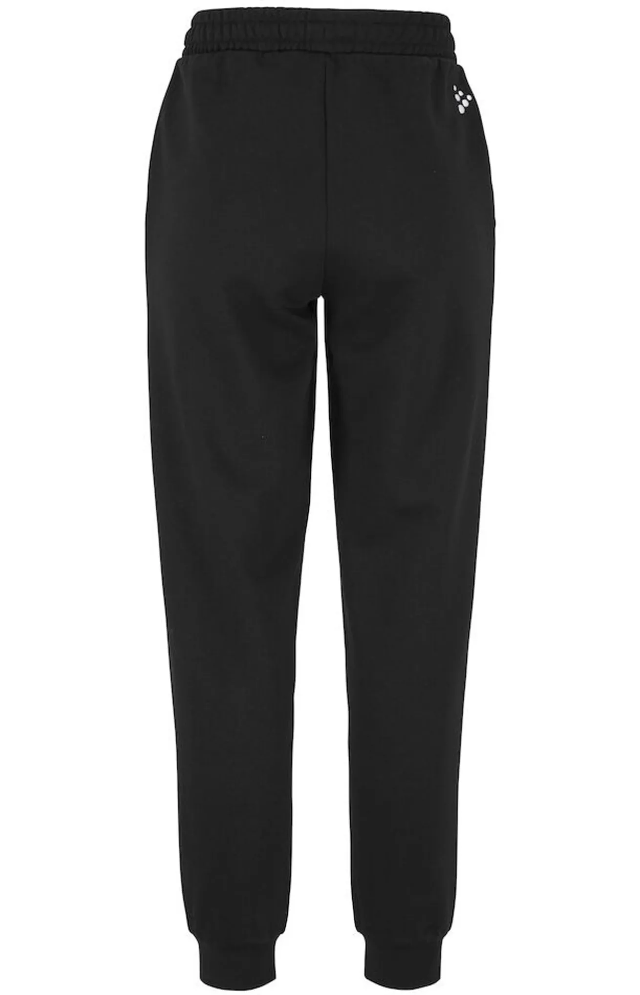 Community 2.0 Pants W