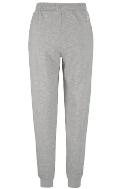 Community 2.0 Pants W