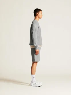 Community 2.0 R Neck M