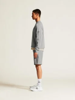 Community 2.0 R Neck M
