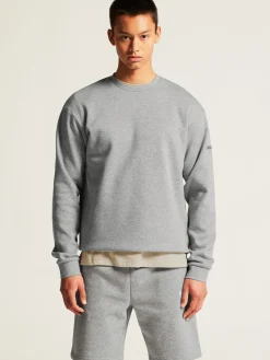 Community 2.0 R Neck M