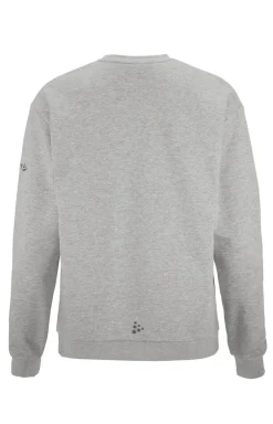 Community 2.0 R Neck M