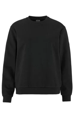 Community 2.0 R Neck W