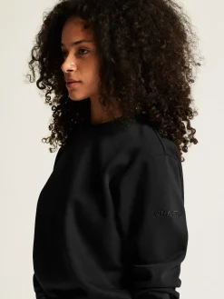 Community 2.0 R Neck W
