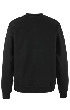 Community 2.0 R Neck W