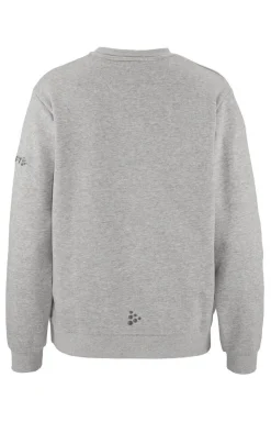 Community 2.0 R Neck W