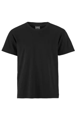 Community 2.0 Tee Jr