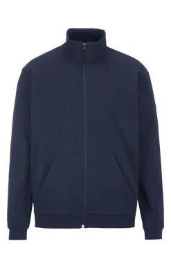 Community 2.0 Zip Jkt M