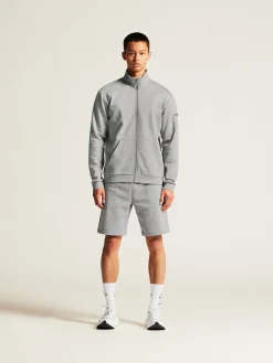 Community 2.0 Zip Jkt M