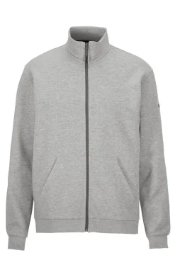 Community 2.0 Zip Jkt M