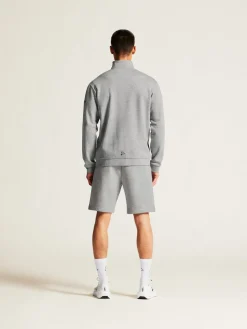 Community 2.0 Zip Jkt M