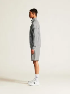 Community 2.0 Zip Jkt M