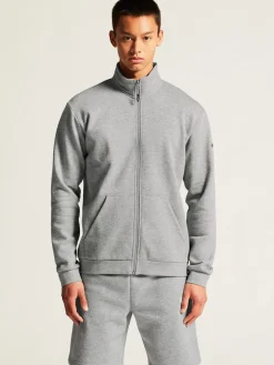 Community 2.0 Zip Jkt M