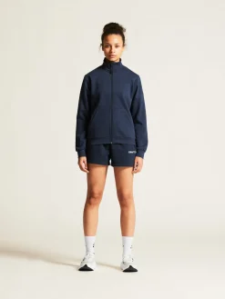 Community 2.0 Zip Jkt W