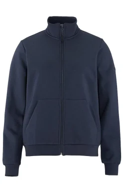 Community 2.0 Zip Jkt W