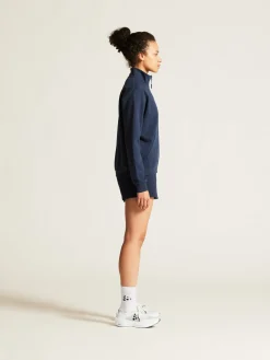 Community 2.0 Zip Jkt W